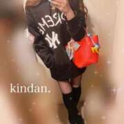 ヒメ日記 2025/11/12 15:20 投稿 ☆★禁断の果実★☆ club MUTEKI