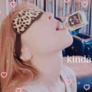 ☆★禁断の果実★☆ ‎🤍.出陣っっ club MUTEKI