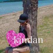 ヒメ日記 2025/12/10 16:33 投稿 ☆★禁断の果実★☆ club MUTEKI