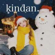 ヒメ日記 2025/12/13 15:28 投稿 ☆★禁断の果実★☆ club MUTEKI