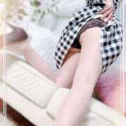 ヒメ日記 2025/10/20 17:51 投稿 内田 ゆい こあくまな熟女たち 倉敷店(KOAKUMAグループ)