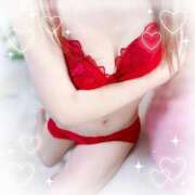 ヒメ日記 2025/11/17 20:35 投稿 内田 ゆい こあくまな熟女たち 倉敷店(KOAKUMAグループ)