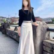 ヒメ日記 2025/11/21 23:38 投稿 内田 ゆい こあくまな熟女たち 倉敷店(KOAKUMAグループ)