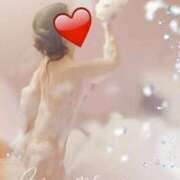 ヒメ日記 2025/11/25 10:56 投稿 内田 ゆい こあくまな熟女たち 倉敷店(KOAKUMAグループ)