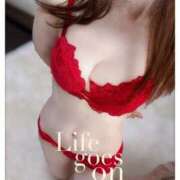 ヒメ日記 2025/11/30 08:43 投稿 内田 ゆい こあくまな熟女たち 倉敷店(KOAKUMAグループ)