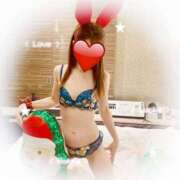 ヒメ日記 2025/12/17 13:01 投稿 内田 ゆい こあくまな熟女たち 倉敷店(KOAKUMAグループ)