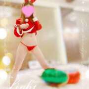 ヒメ日記 2025/12/17 15:37 投稿 内田 ゆい こあくまな熟女たち 倉敷店(KOAKUMAグループ)