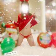 ヒメ日記 2025/12/18 15:38 投稿 内田 ゆい こあくまな熟女たち 倉敷店(KOAKUMAグループ)