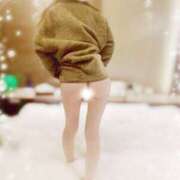 ヒメ日記 2025/12/18 20:36 投稿 内田 ゆい こあくまな熟女たち 倉敷店(KOAKUMAグループ)