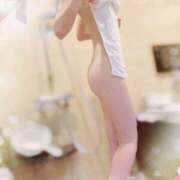 ヒメ日記 2025/12/27 02:57 投稿 内田 ゆい こあくまな熟女たち 倉敷店(KOAKUMAグループ)