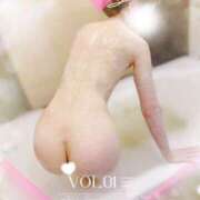 ヒメ日記 2025/12/30 02:10 投稿 内田 ゆい こあくまな熟女たち 倉敷店(KOAKUMAグループ)