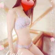 ヒメ日記 2026/01/08 18:38 投稿 内田 ゆい こあくまな熟女たち 倉敷店(KOAKUMAグループ)