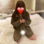 ヒメ日記 2026/01/19 14:48 投稿 内田 ゆい こあくまな熟女たち 倉敷店(KOAKUMAグループ)