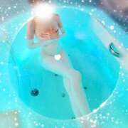 ヒメ日記 2026/01/20 15:16 投稿 内田 ゆい こあくまな熟女たち 倉敷店(KOAKUMAグループ)