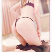 ヒメ日記 2026/01/20 15:23 投稿 内田 ゆい こあくまな熟女たち 倉敷店(KOAKUMAグループ)