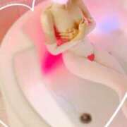 内田 ゆい ホテルタイムゾーンＧ様☆ こあくまな熟女たち 倉敷店(KOAKUMAグループ)