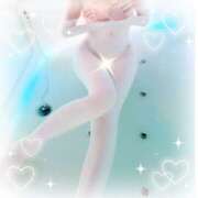 内田 ゆい ホテルタイムゾーンT様☆ こあくまな熟女たち 倉敷店(KOAKUMAグループ)