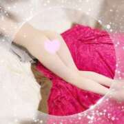 ヒメ日記 2026/02/14 19:32 投稿 内田 ゆい こあくまな熟女たち 倉敷店(KOAKUMAグループ)