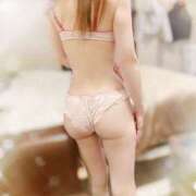 ヒメ日記 2026/02/14 21:08 投稿 内田 ゆい こあくまな熟女たち 倉敷店(KOAKUMAグループ)