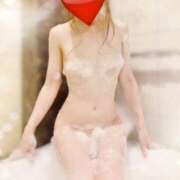 ヒメ日記 2026/02/18 15:30 投稿 内田 ゆい こあくまな熟女たち 倉敷店(KOAKUMAグループ)