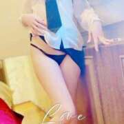 ヒメ日記 2026/02/19 17:22 投稿 内田 ゆい こあくまな熟女たち 倉敷店(KOAKUMAグループ)