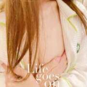 ヒメ日記 2026/02/19 20:50 投稿 内田 ゆい こあくまな熟女たち 倉敷店(KOAKUMAグループ)