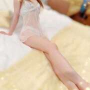 ヒメ日記 2026/03/20 11:27 投稿 内田 ゆい こあくまな熟女たち 倉敷店(KOAKUMAグループ)