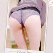 ヒメ日記 2026/03/20 16:57 投稿 内田 ゆい こあくまな熟女たち 倉敷店(KOAKUMAグループ)