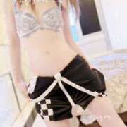 ヒメ日記 2026/04/06 17:48 投稿 内田 ゆい こあくまな熟女たち 倉敷店(KOAKUMAグループ)