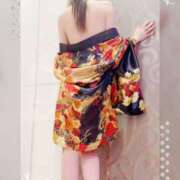 ヒメ日記 2026/04/07 07:36 投稿 内田 ゆい こあくまな熟女たち 倉敷店(KOAKUMAグループ)