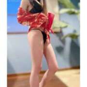 ヒメ日記 2026/04/09 14:36 投稿 内田 ゆい こあくまな熟女たち 倉敷店(KOAKUMAグループ)