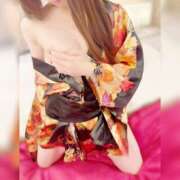 ヒメ日記 2026/04/10 09:05 投稿 内田 ゆい こあくまな熟女たち 倉敷店(KOAKUMAグループ)