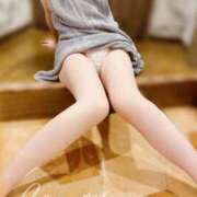 ヒメ日記 2026/04/11 08:48 投稿 内田 ゆい こあくまな熟女たち 倉敷店(KOAKUMAグループ)