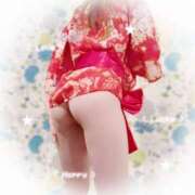 ヒメ日記 2026/04/11 12:48 投稿 内田 ゆい こあくまな熟女たち 倉敷店(KOAKUMAグループ)