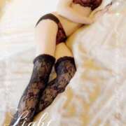 ヒメ日記 2026/04/12 08:54 投稿 内田 ゆい こあくまな熟女たち 倉敷店(KOAKUMAグループ)