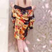 ヒメ日記 2026/04/12 12:04 投稿 内田 ゆい こあくまな熟女たち 倉敷店(KOAKUMAグループ)