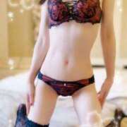 ヒメ日記 2026/04/12 12:24 投稿 内田 ゆい こあくまな熟女たち 倉敷店(KOAKUMAグループ)