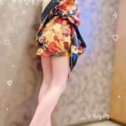 ヒメ日記 2026/04/14 07:50 投稿 内田 ゆい こあくまな熟女たち 倉敷店(KOAKUMAグループ)