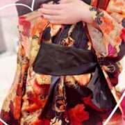 ヒメ日記 2026/04/14 15:17 投稿 内田 ゆい こあくまな熟女たち 倉敷店(KOAKUMAグループ)