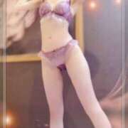 ヒメ日記 2026/04/14 19:26 投稿 内田 ゆい こあくまな熟女たち 倉敷店(KOAKUMAグループ)