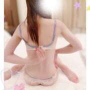 ヒメ日記 2026/05/29 12:51 投稿 内田 ゆい こあくまな熟女たち 倉敷店(KOAKUMAグループ)