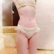 ヒメ日記 2026/06/10 13:27 投稿 内田 ゆい こあくまな熟女たち 倉敷店(KOAKUMAグループ)