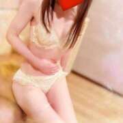 ヒメ日記 2026/06/11 12:17 投稿 内田 ゆい こあくまな熟女たち 倉敷店(KOAKUMAグループ)