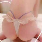 ヒメ日記 2026/06/17 21:35 投稿 内田 ゆい こあくまな熟女たち 倉敷店(KOAKUMAグループ)