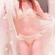ヒメ日記 2026/07/11 11:13 投稿 内田 ゆい こあくまな熟女たち 倉敷店(KOAKUMAグループ)