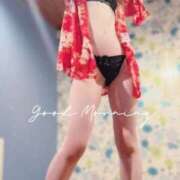 ヒメ日記 2026/09/25 11:06 投稿 内田 ゆい こあくまな熟女たち 倉敷店(KOAKUMAグループ)