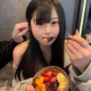 ヒメ日記 2025/04/18 18:50 投稿 すずね Beppin house