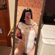 ヒメ日記 2025/04/20 20:50 投稿 すずね Beppin house