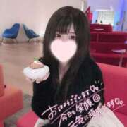 ヒメ日記 2025/04/22 14:10 投稿 すずね Beppin house