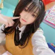 ヒメ日記 2025/04/24 14:50 投稿 すずね Beppin house